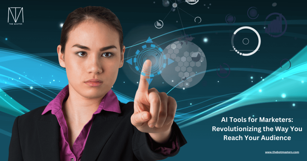 artificial intelligence is revolutionizing data analytics