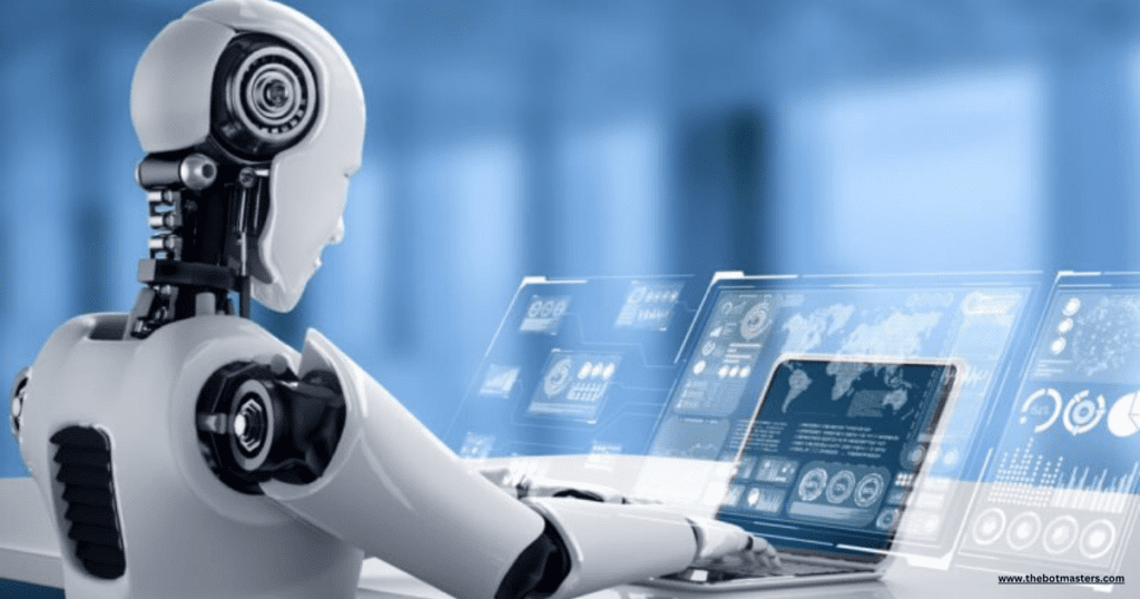 How to Guide for Important AI Tools