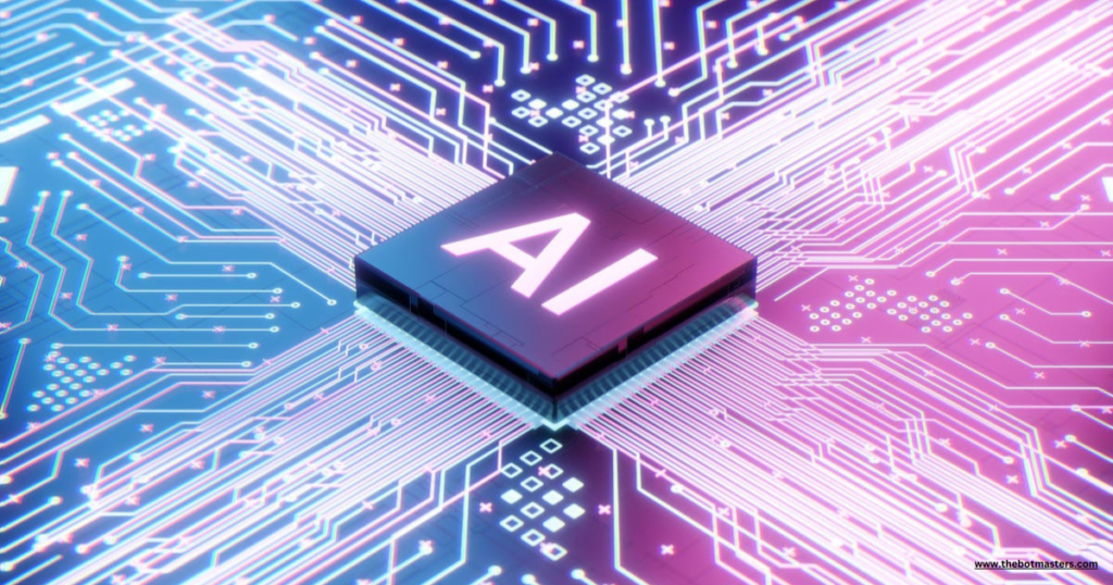 How to Guide for Important AI Tools