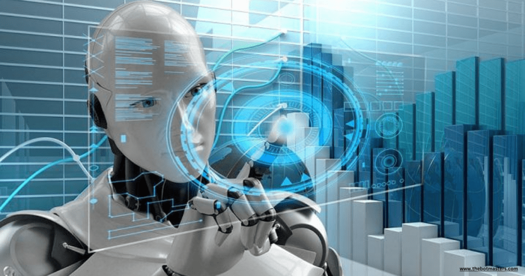 Ai Tools