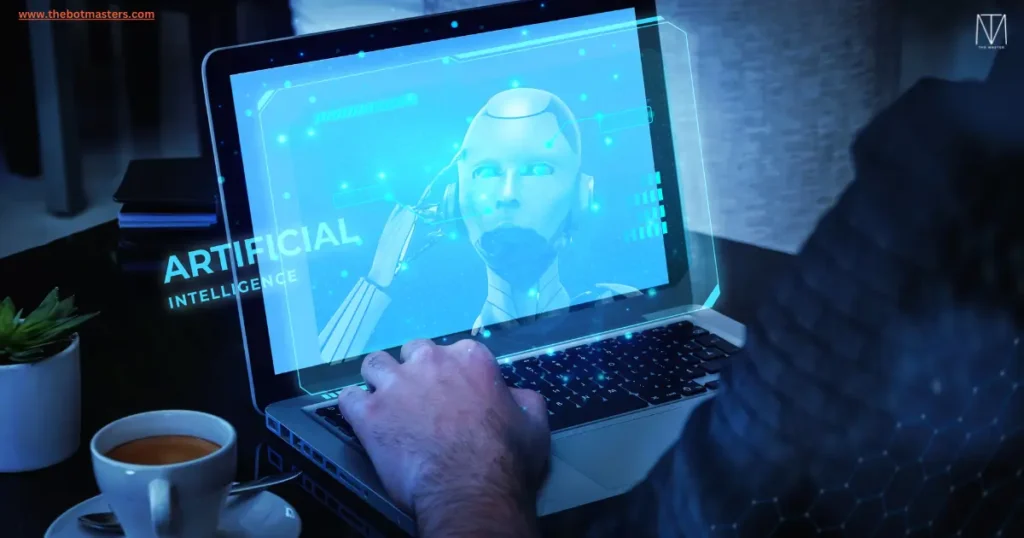 Popular AI Devices