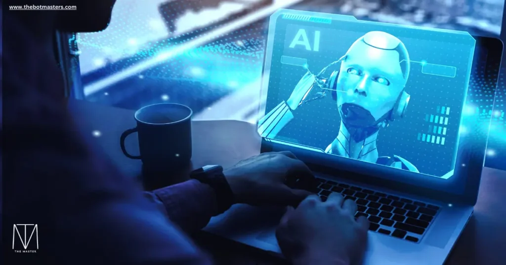 Ai too for personal use