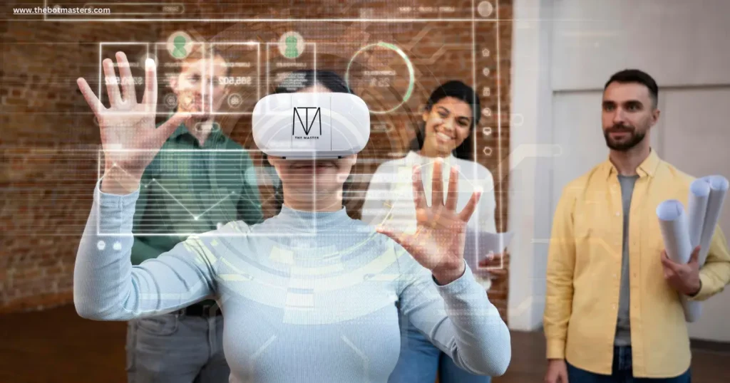 Choose the Right AI Gadget